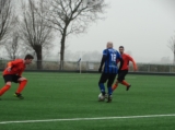 S.K.N.W.K. 3 - Wolfaartsdijk 3 (competitie) seizoen 2024-2025 (13/110)